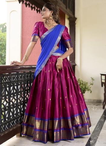Dealers Akshara Wedding Lehenga rarly Price